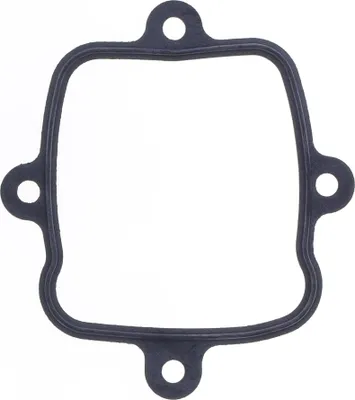Produktbild von Zylinderkopfdichtung Originalkopf Athena für zewnętrznej, Gilera Runner FX-FXR 125-180 / Piaggio Hexagon 125, 432975