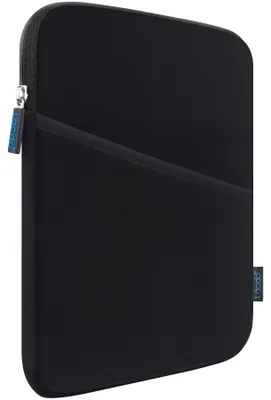 Immagine prodotto di Custodia protettiva per tablet da 13 pollici