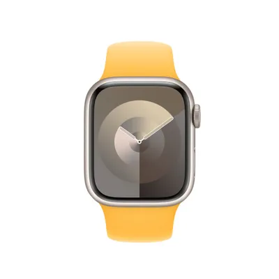 Obrázok produktu pre Náramok Apple pre inteligentné hodinky