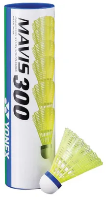 Obrázok produktu pre Yonex Mavis 300