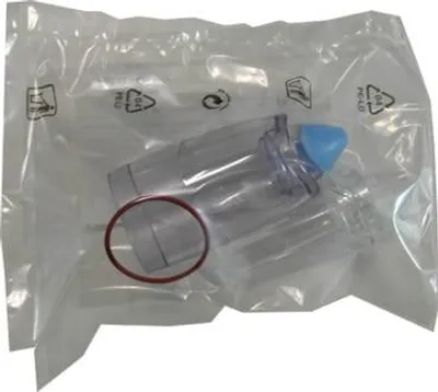 Immagine prodotto di Kit Di Ricambio Rinowash