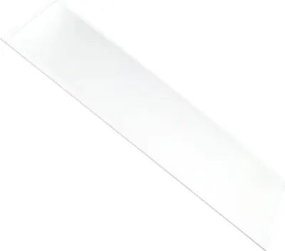 Zdjęcie produktu dla ENOVALITE LED-Panel, OSRAM-Driver, UGR19, 1200x300mm, 36W, 4320lm, 4000K