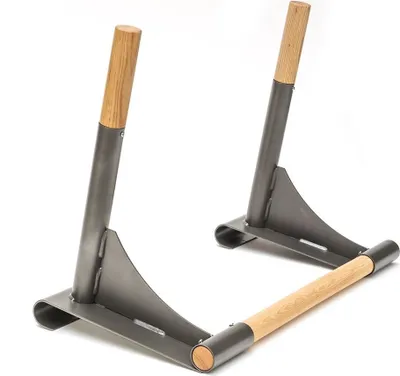 Produktbild von NOHrD Multi-Adapter Eiche, 120 kg, Wand, Metall, Holz, 700 mm, 500 mm, 340 mm