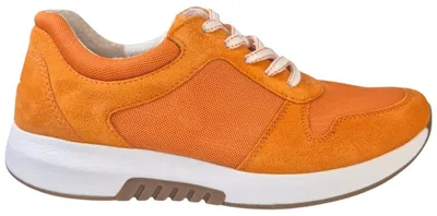 Zdjęcie produktu dla Sneaker Gabor 46.946.30, 46.946.30, 46.946.30, 46.946.30, 46.946.30