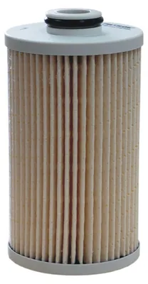 Zdjęcie produktu dla Filtr paliwa FILTRON PE 978/1