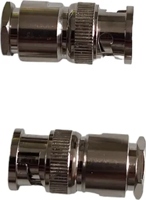 Obrázok produktu pre Konektor BNC pre RF7, LMR300, AIRCELL-7, CNT300 twisted