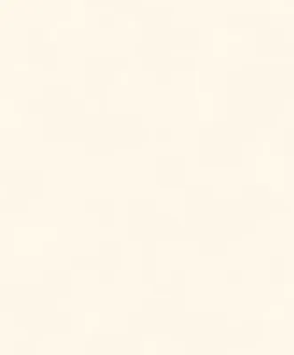 Immagine prodotto di Carta da parati Khroma by Masureel tinta unita beige - 630055 - 106 cm x 10,05 m