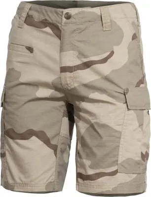 Produktbild von Pentagon Bdu Camo Kurze Hose Beige,Grün 50 Mann Beige,Grün 50