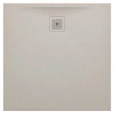 Immagine prodotto di LAUFEN PRO receveur de douche, 900x900x30mm, extra-plat, 0, H2109561860001, H2109561860001