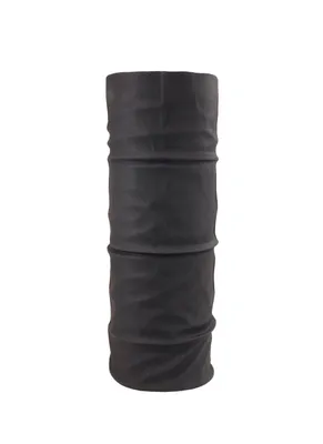 Produktbild von Origin Outdoors Multifunktionstuch grau