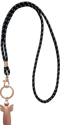 Image de Porte-clés