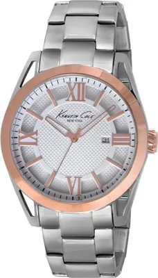 Produktbild von Uhren Kenneth Cole ikc9373