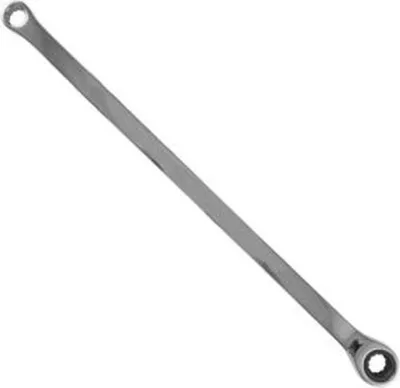 Immagine prodotto di Chiave Ad Anello A Cricchetto Lunga 14 Mm