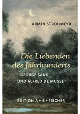 Image de Die Liebenden des Jahrhunderts