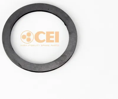 Produktbild von Druckscheibe, Ausgleichskegelrad-Differential C.E.I 169.731