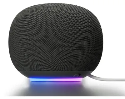 Immagine prodotto di Google GA10554-EU Google Home Grey