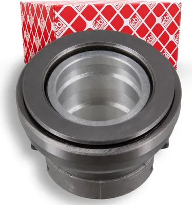 Produktbild von FEBI BILSTEIN Ausrücklager passend für MERCEDES-BENZ LK/LN2 105409