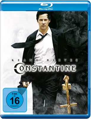 Produktbild von Star Selection - Constantine
