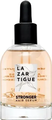 Zdjęcie produktu dla Lazartigue Stronger Hair Serum serum wzmacniające włókno włosa 50 ml