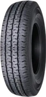 Zdjęcie produktu dla Opony OVATION 155/80 R13 90/88Q V-02