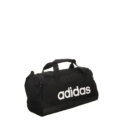 Produktbild von adidas Sporttasche LINEAR DUFFEL S