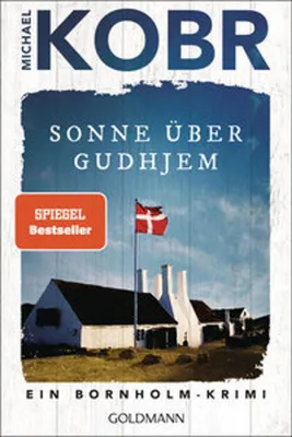 Obrázek produktu pro Sonne über Gudhjem