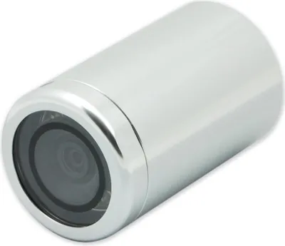 Zdjęcie produktu dla CEL-TEC PipeCamera 5cm kąt 120