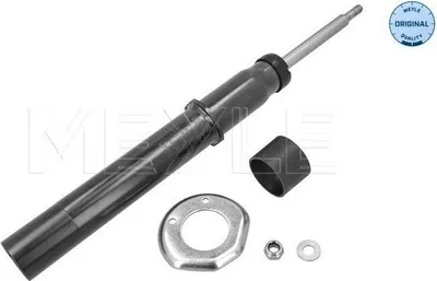 Produktbild von Stoßdämpfer MEYLE 526 623 0013