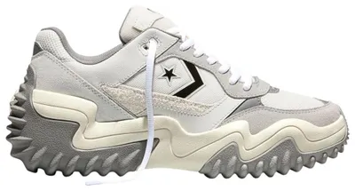 Obrázok produktu pre Converse Wave Motion Trainer 43