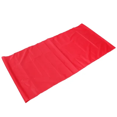 Obrázek produktu pro Polohovací podložka na lůžko Zvedací podložka pro pacienty Omyvatelná podložka pro domácí péči (140 x 68 cm )
