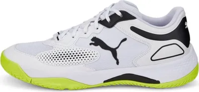 Produktbild von Schuhe Puma Solarcourt Rct Allcourt 10694802