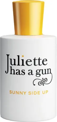 Produktbild von Juliette Has A Gun Sunny Side Up Eau De Parfum 50 ml (woman)