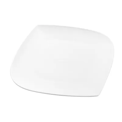 Imagen del producto de Florero de porcelana, 26 cm
