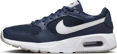 Produktbild von Nike Sneakers CZ5358-401 in Multicolored color size 38