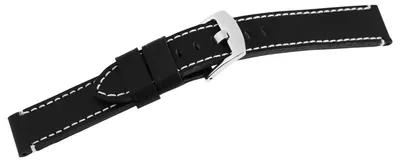 Produktbild von Steinmeister Herren ErsatzArmband LB0038 silberfarbig, langlebig