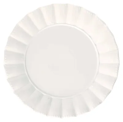 Zdjęcie produktu dla La Porcellana Bianca - Patera okrągła 34 cm Ducale