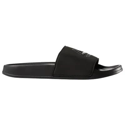 Produktbild von Reebok Schuhe Fulgere Slide, CN6467
