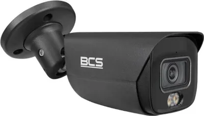 Immagine prodotto di BCS LINE BCS-L-TIP28FCR5L5-Ai1-G Telecamera