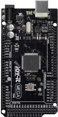 Produktbild von SainSmart Mega 2560 R3 ATmega2560