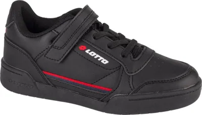 Image de Chaussures Lotto Nandu 2600310K1130