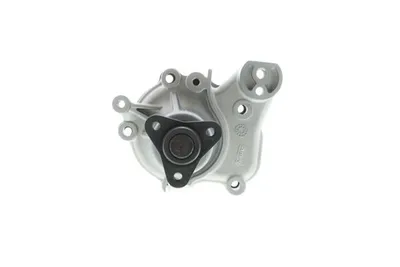 Produktbild von AISIN Kühlmittelpumpe Wasserpumpe für SUZUKI Alto (FF) WPS-911