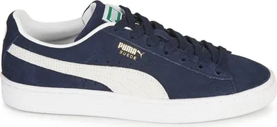 Produktbild von Puma Suede Classic XXI 37491504 Herren
