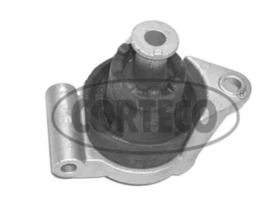 Produktbild von CORTECO Motorlager Hinten für OPEL ZAFIRA B (A05) 21652322