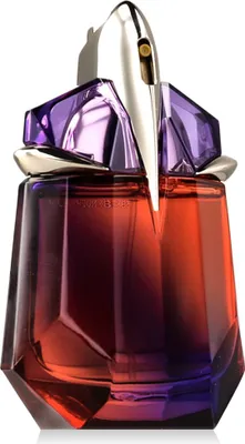 Obrázek produktu pro Thierry Mugler Alien Hypersense parfémovaná voda pro ženy Refillable 30 ml