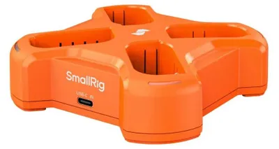 Zdjęcie produktu dla SmallRig 5748