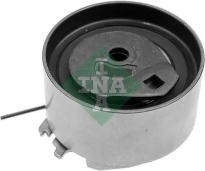 Produktbild von Ina Spannrolle, Zahnriemen  531 0566 30