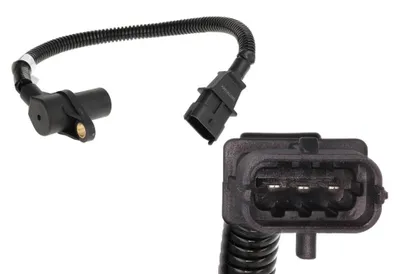 Produktbild von VALEO 366584 Kurbelwellensensor Impulsgeber für HYUNDAI ix35 (LM, EL, ELH)