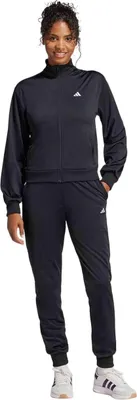 Zdjęcie produktu dla Dres Head 281256 dla Damskie