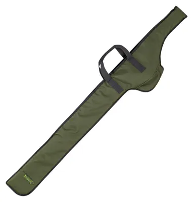 Produktbild von Iron Claw Envoy Spin Rod Bag