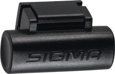 Produktbild von Sigma Sport Magnet-Set